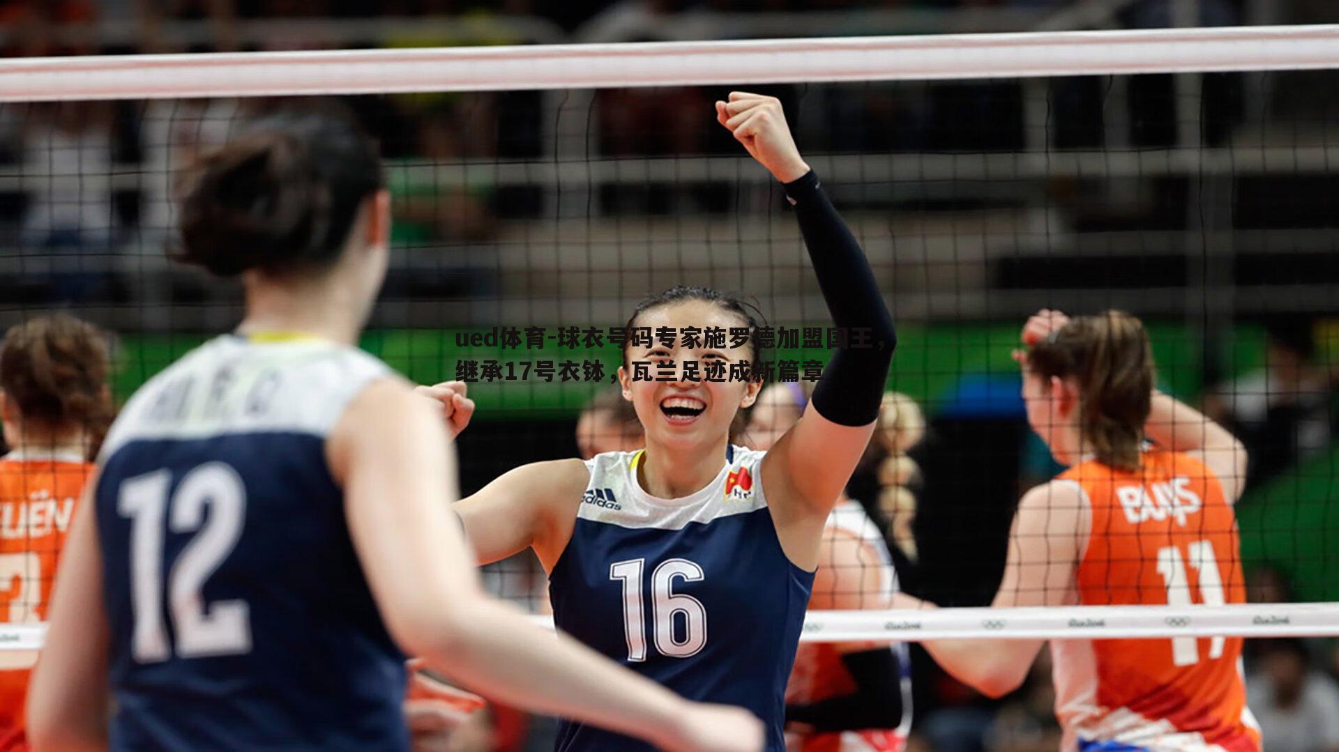 球衣号码专家施罗德加盟国王,继承17号衣钵,瓦兰足迹成新篇章