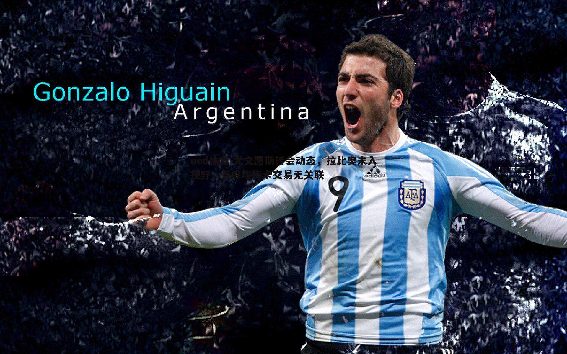 ued体育-尤文图斯转会动态，拉比奥未入视野，丘库埃梅卡交易无关联