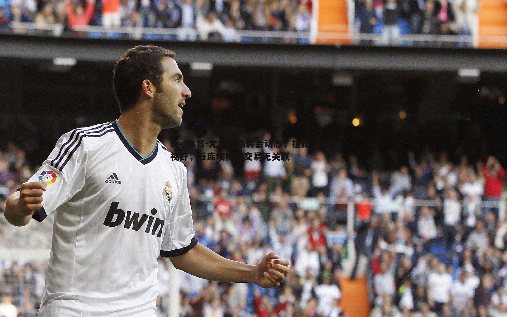 尤文图斯转会动态，拉比奥未入视野，丘库埃梅卡交易无关联